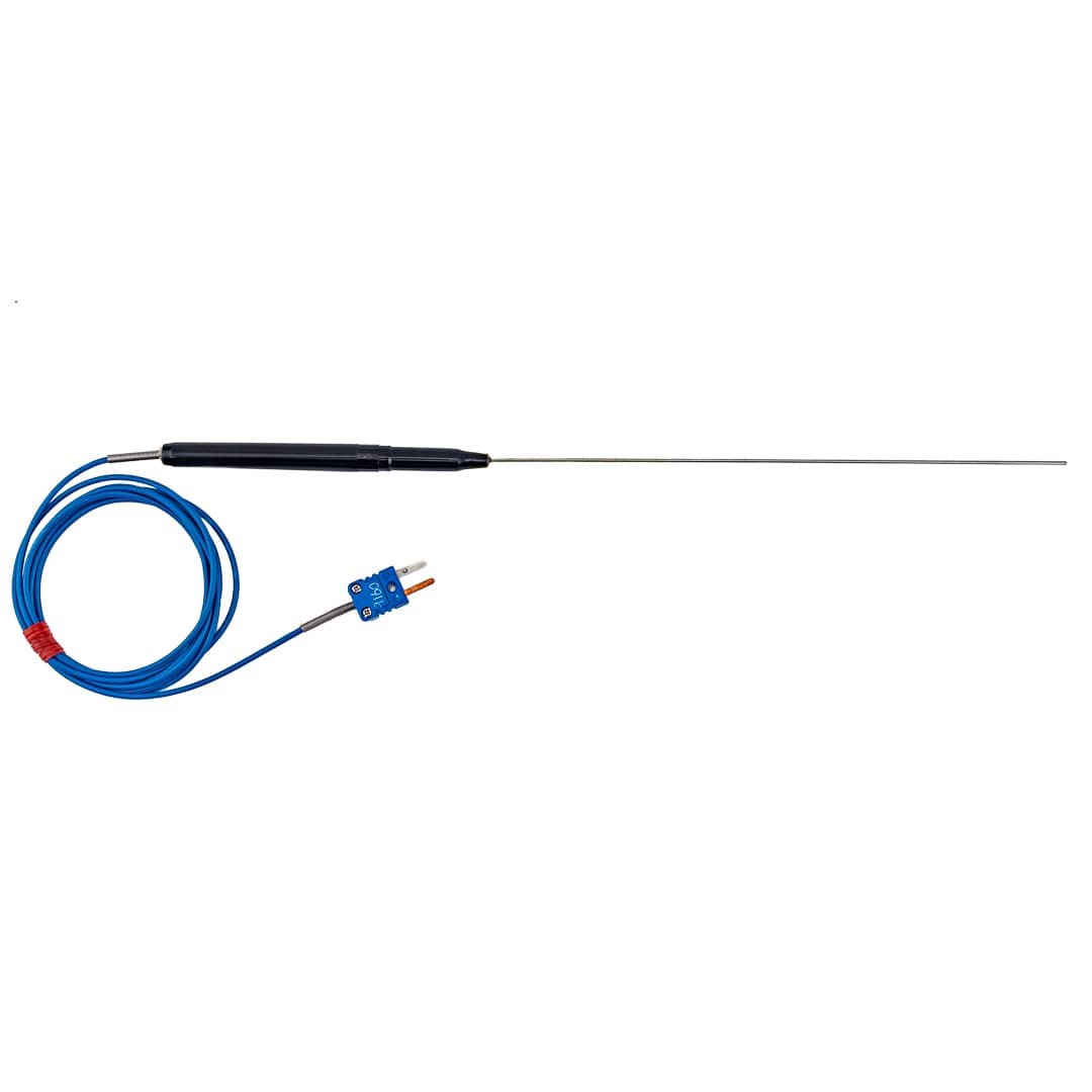 PRB-T-HT-immersion-probe-type-t-0-1c-t-ht-g01.jpg