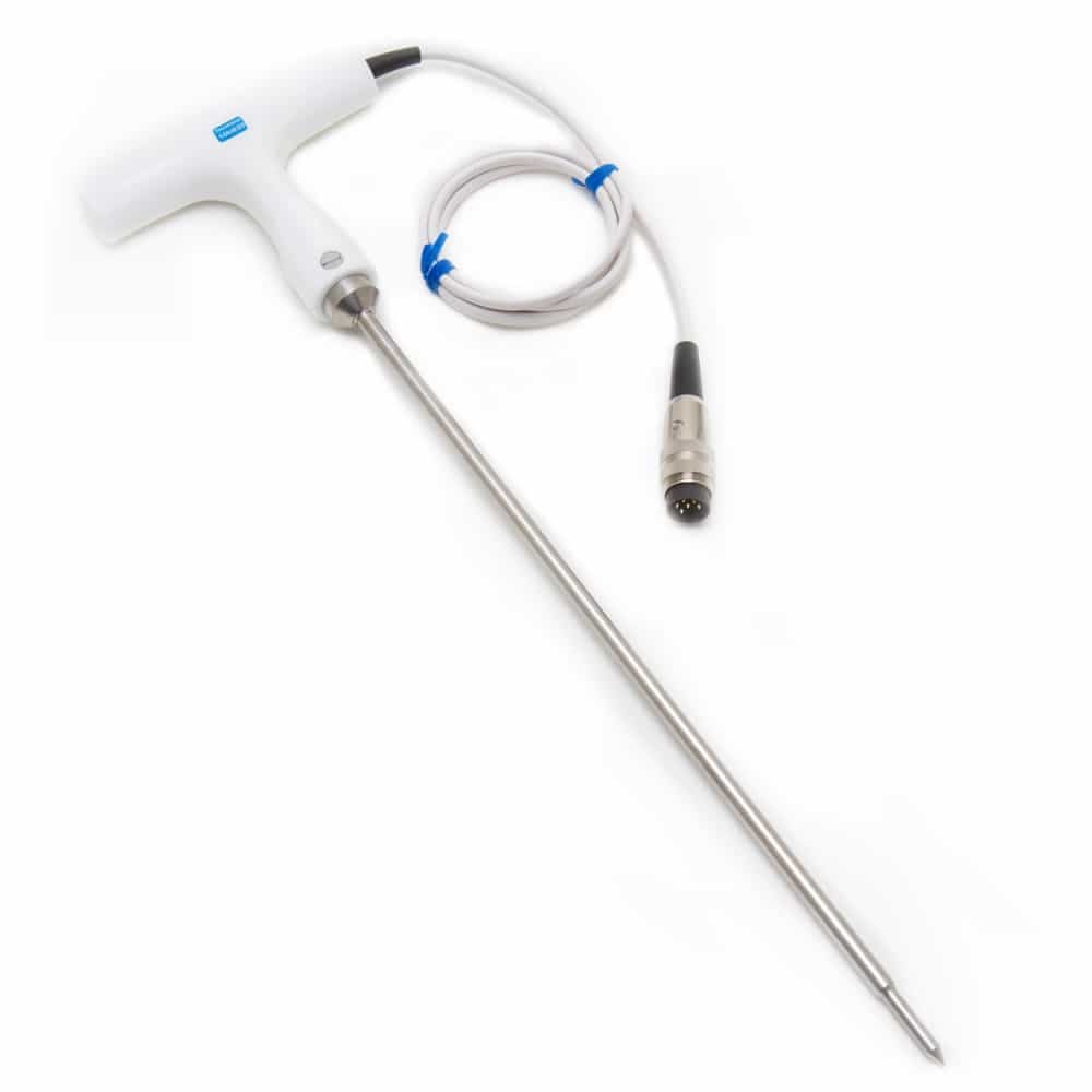 THS-170-120-t-handle-thermistor-probe-12-inch-w-lumberg-connector-g00.jpg