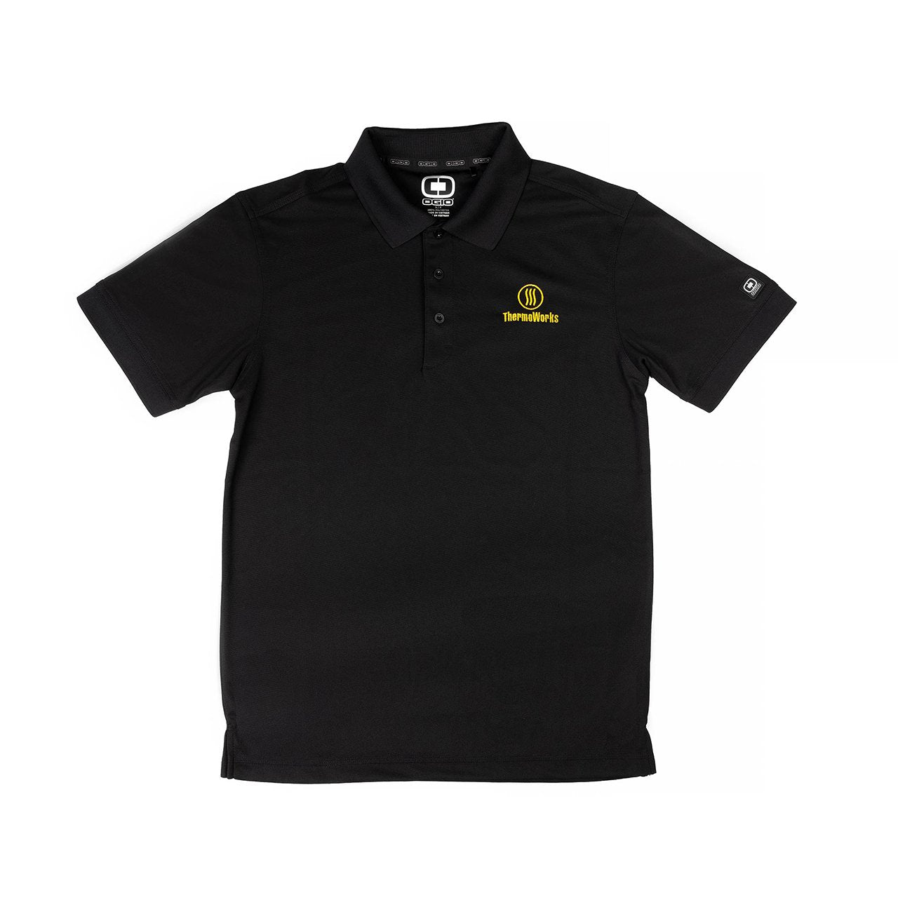 TW-APPM01-L-Apparel-Polo-thermoworks-x-ogio-caliber-2-0-polo-Black-Men-Large.jpg