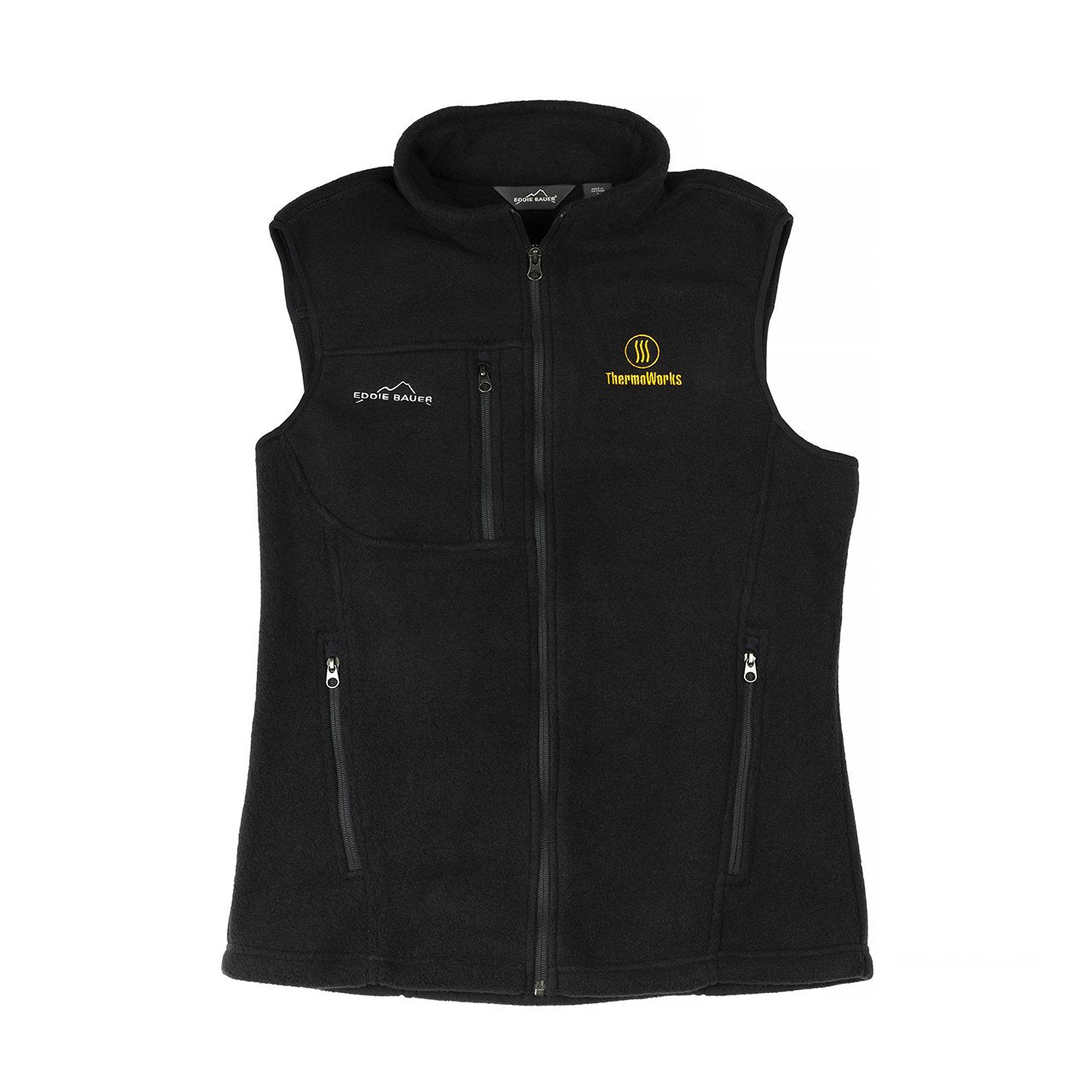 TW-APVM01-XL-Apparel-Vest-thermoworks-x-eddie-bauer-fleece-vest-Men-XL.jpg