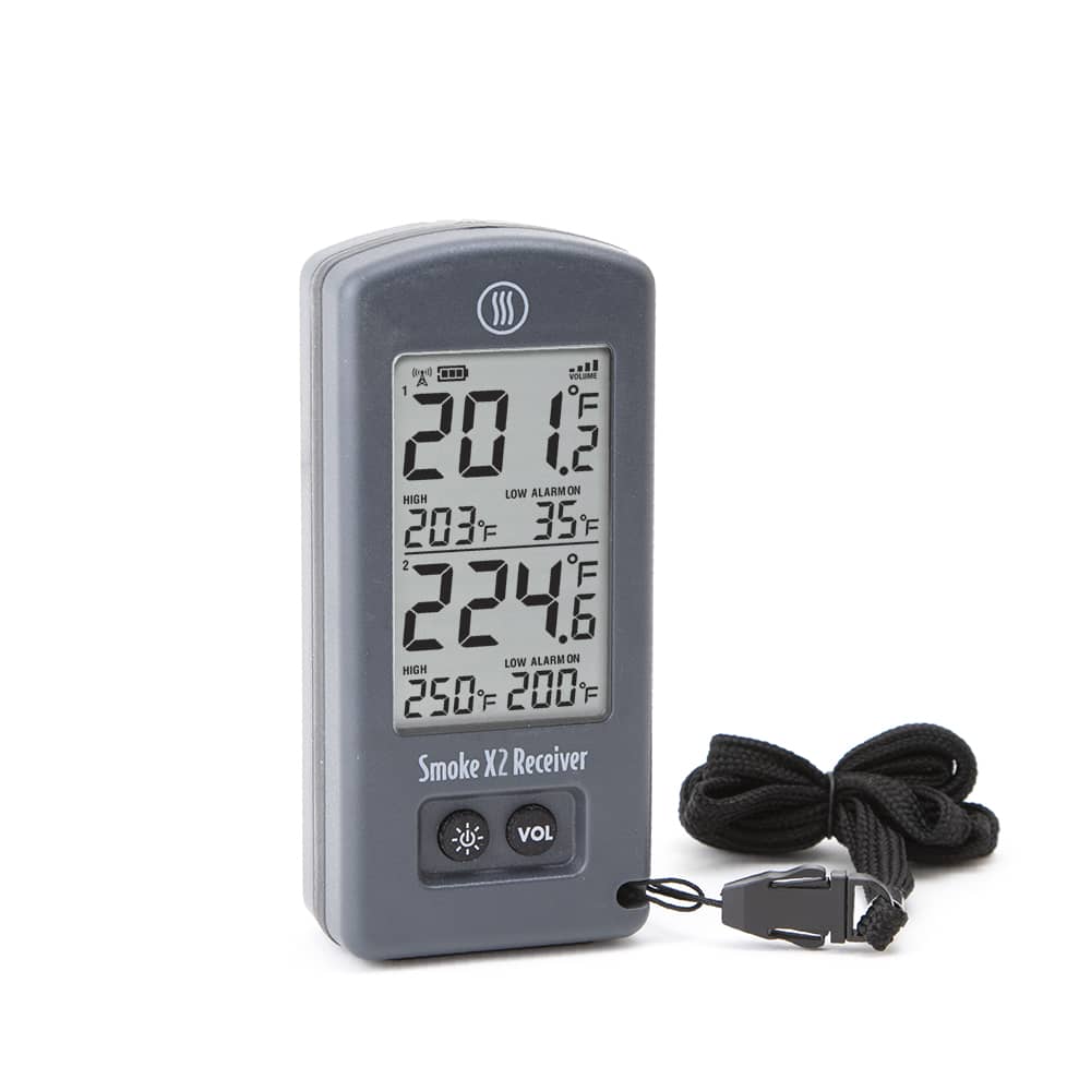 TX-1701-CH-SMX-Rec-spare-smoke-x-receiver-Charcoal-2-Channel.jpg